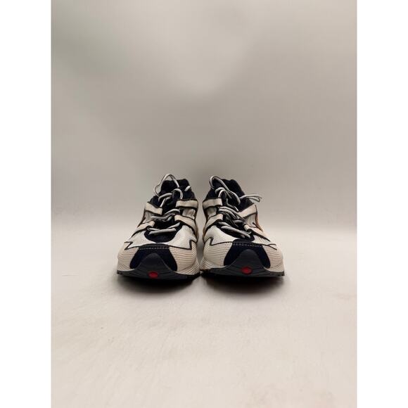 Nike AIR EXETER Men's NEW Vintage Running Sneaker White US Size 11.5 - Picture 5 of 11